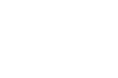 Front Range Speech Therapy logo