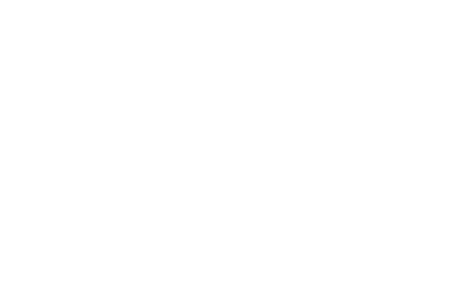 Front Range Speech Therapy logo
